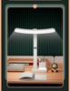 Children's Rechargeable LED Desk Lamp with Eye Protection
