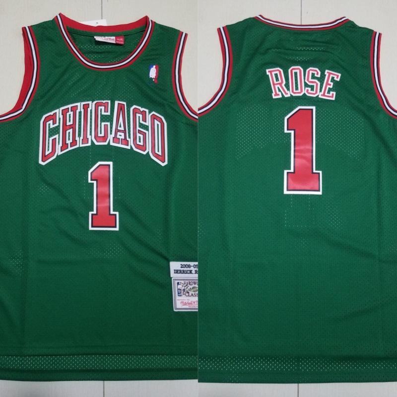 Vintage Basketball Bull, Sportswear Sleeveless Clothes Adult Tops