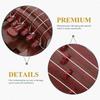 Mini Guzheng Student String Instrument Children Student Beginner Guzheng