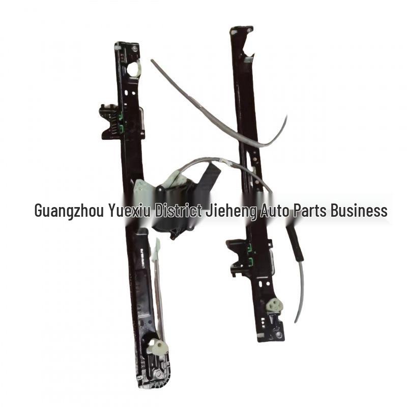 Front Right Door Window Regulator for Range Rover Autobiography  13 LR078163