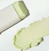 Beauty of Joseon Mugwort Matte Sun Stick SPF50+ PA++++ – 18g