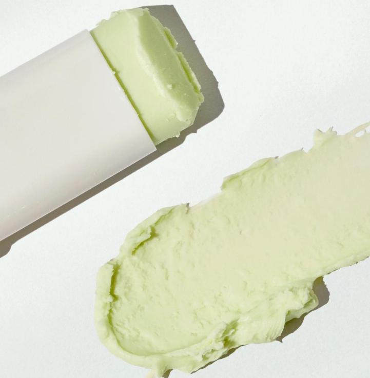 Beauty of Joseon Mugwort Matte Sun Stick SPF50+ PA++++ – 18g