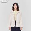 Women's Waterproof Windproof Hardshell II Jacket LFJA4AS60
