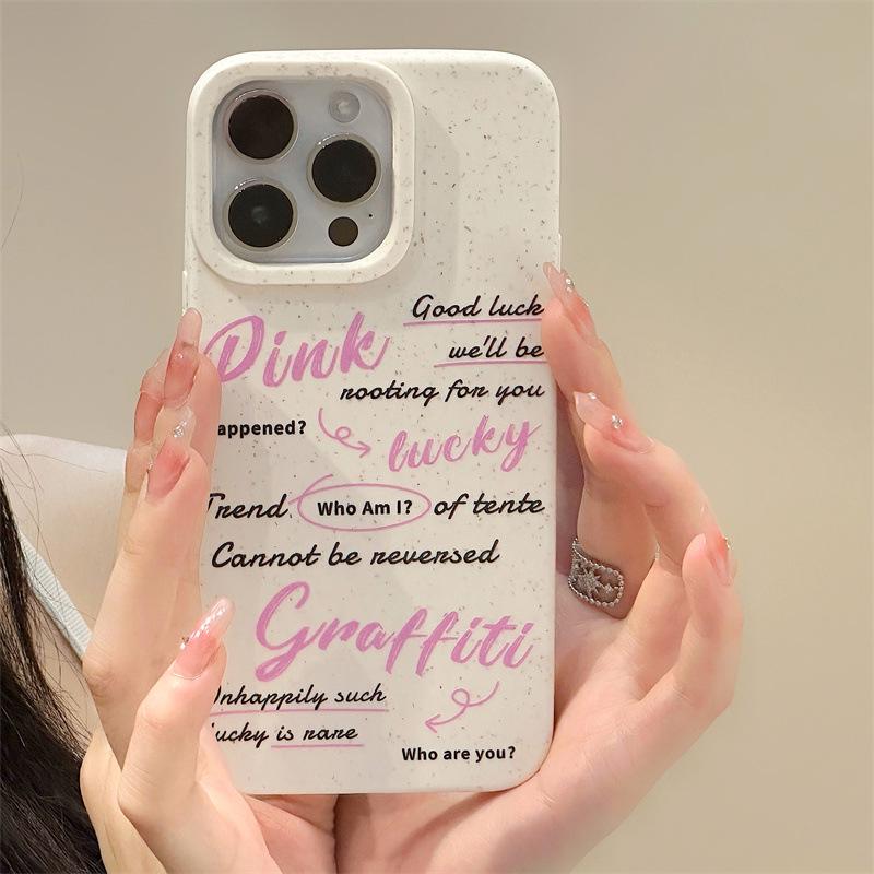 Zhitai Apple Promax Silikonowe Etui na Telefon dla iPhone 14/13/11/8