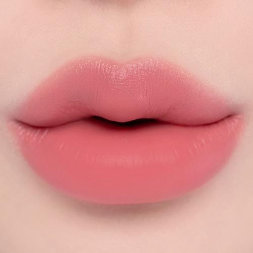 Clio Butter Bomb Crayon 3.9g