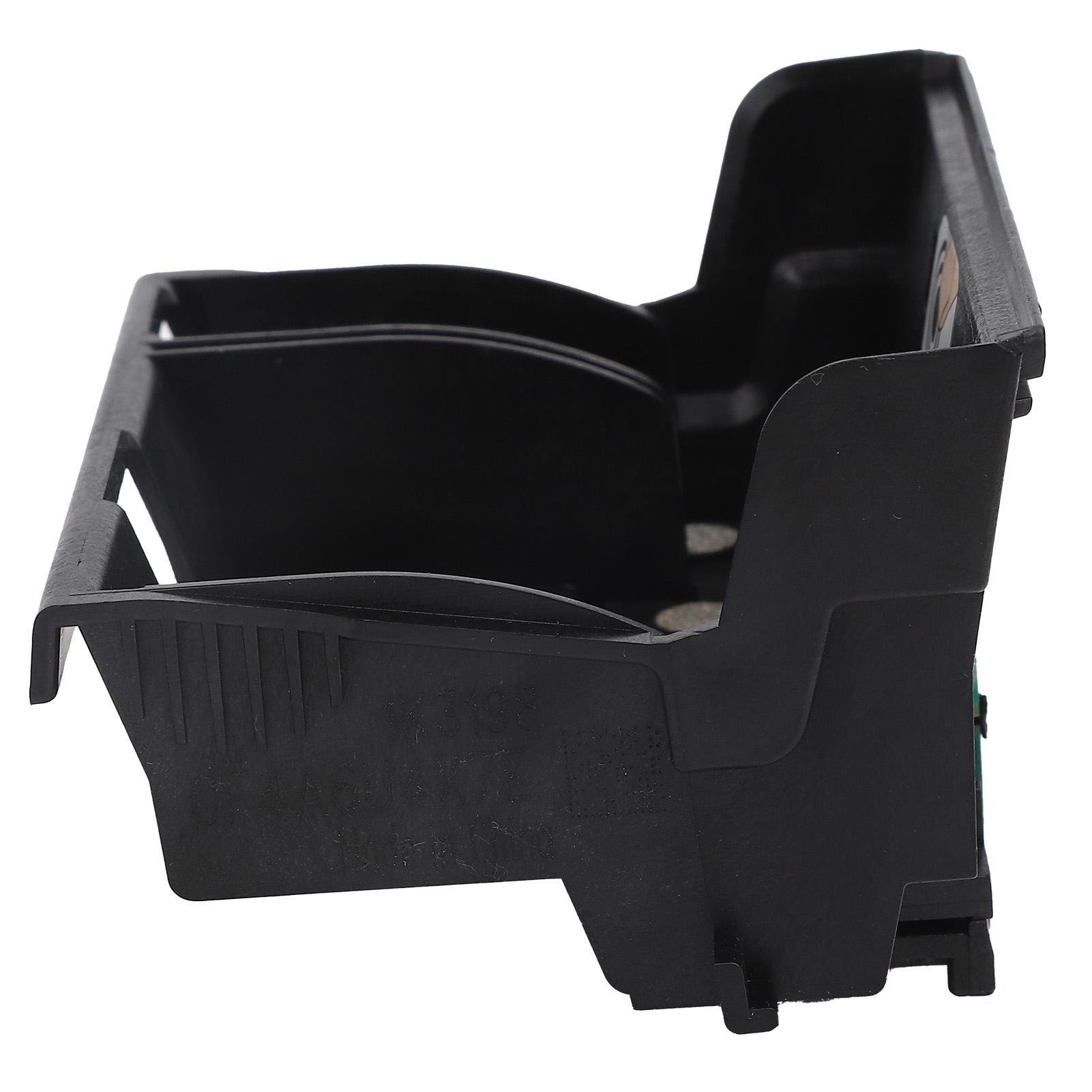 

Сменная печатающая головка для принтера Kodak Hero 6.17.19.1 Office 6150 Black