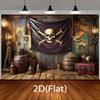 Decoração de casa – Posters e quadros