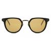 Prada Pr 17ys Aav07m Men Sunglasses