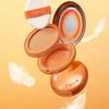TIRTIR Mask Fit AI Filter Cushion 18g/Mini