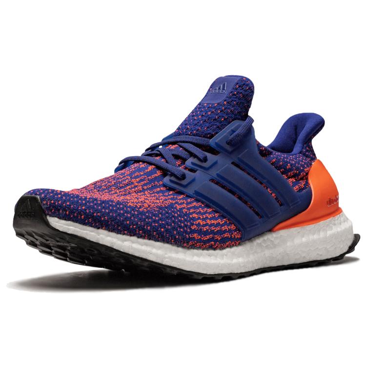 New Adidas Ultra Boost 3.0 Mystery Ink S82020