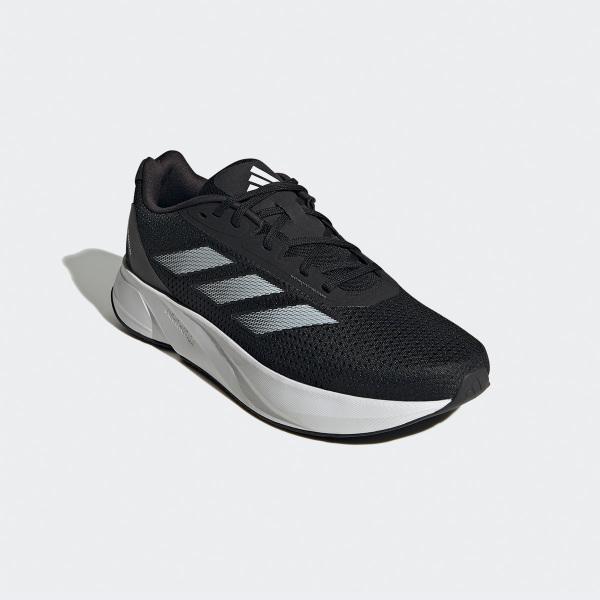 

Duramo SL Человек Широкий, IG0309-1010100352