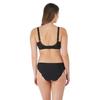 Fantasie Womens/Ladies Geometric Lace Briefs