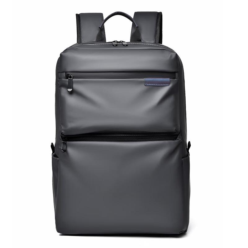 Vanaheimr Midlanya Business Backpack One Size