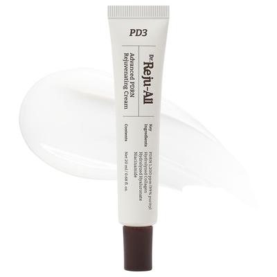 Dr.Reju-All Crema Rigenerante Avanzata PDRN 20g