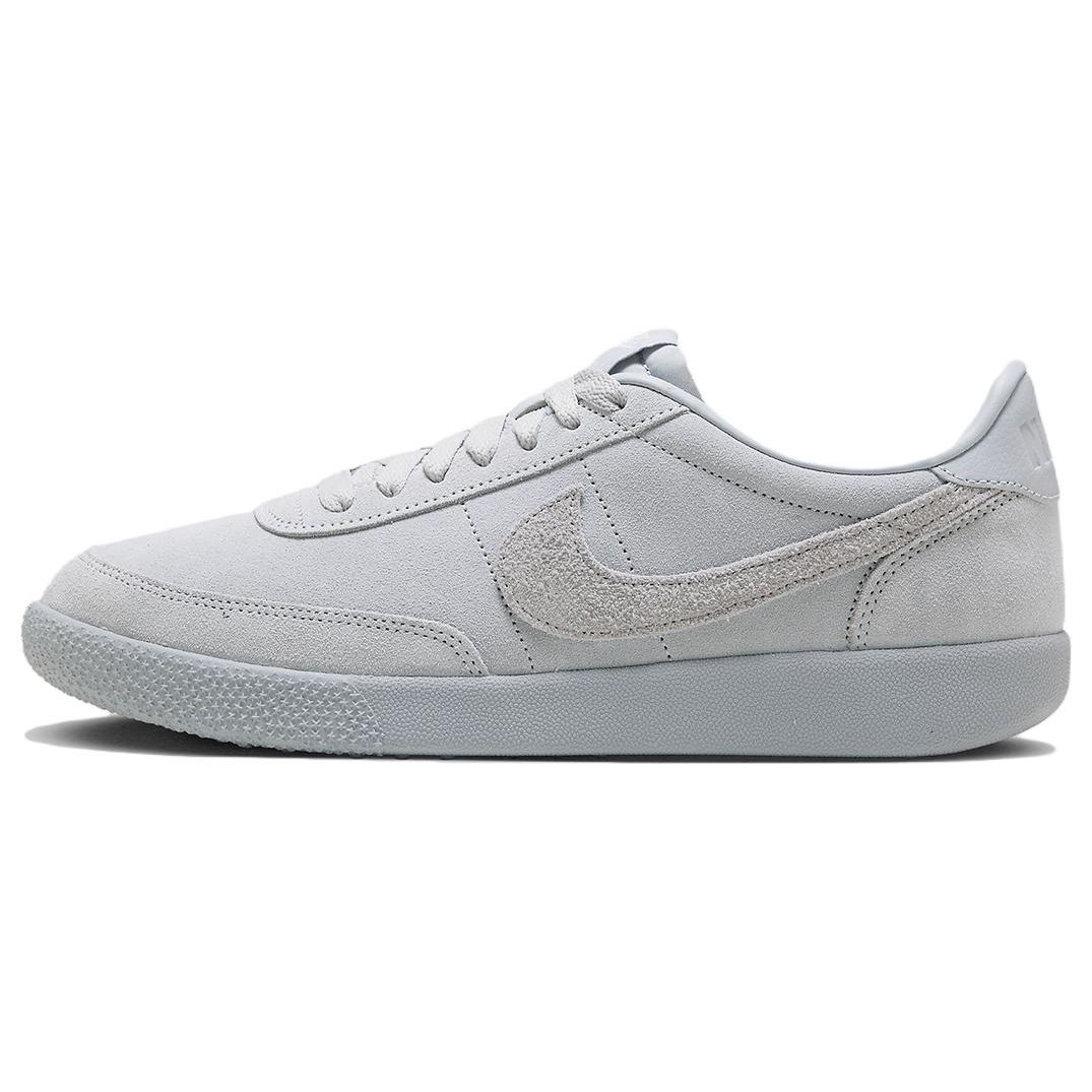 

Nike Killshot OG FZ8541-001 43