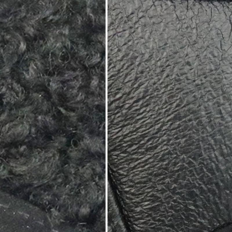 Autumn Winter Costume Cosplay Pet Aviator Cap Dog Protection Hats Windproof Warm Funny