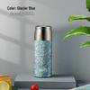 glacier blue 320ml