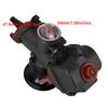 Carburetor Carb Fit for HONDA MONKEY GROM125 MSX125 Monkey 125 124cc 28mm
