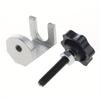 Car Wiper Arm Puller Wiper Arm Remover Wiper Arm Disassembly and Assembly Special Tool Type Fixed Type
