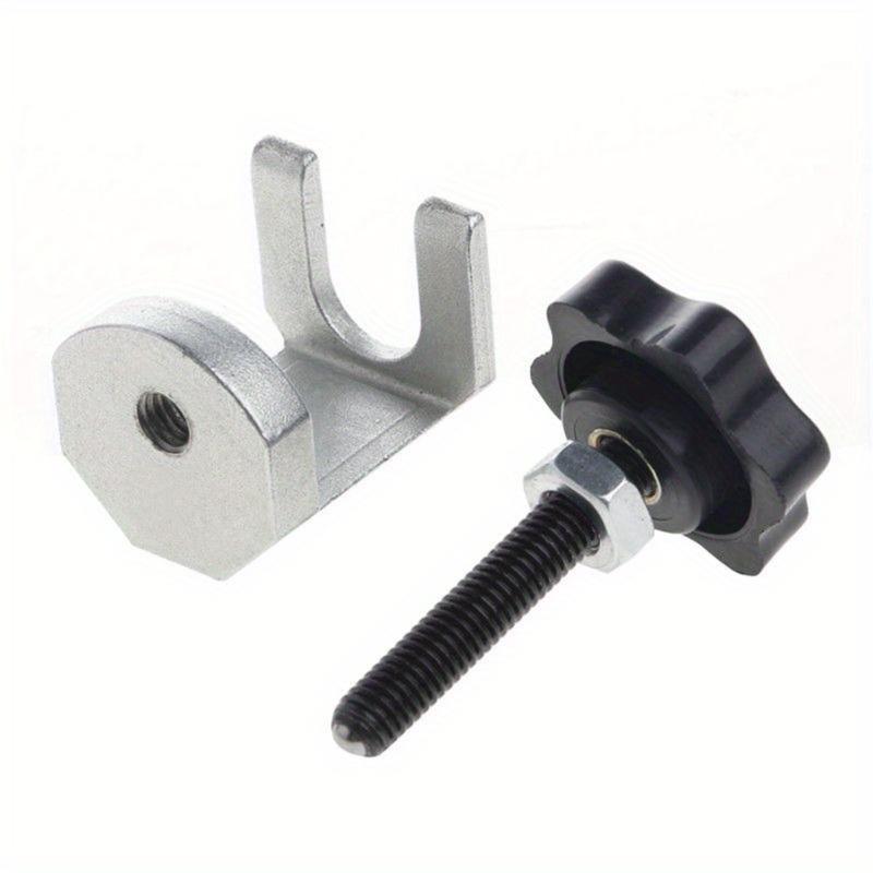 Car Wiper Arm Puller Wiper Arm Remover Wiper Arm Disassembly and Assembly Special Tool Type Fixed Type