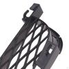 Auto Front Lower Mesh 51117116397 Net Honeycomb Grille Inlet