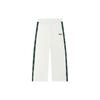 FILA Casual Pants Women's Cloud White F51W429605A-WT