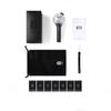 BTS Official Light Stick Ver.4 Unopened Pen