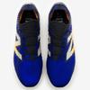 New Balance Soccer Shoe Zqc Nbpsef708z 50 Tekela V4+ Pro Fg