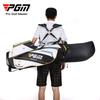 PGM Men's & Women's Lightweight Golf Stand Bag