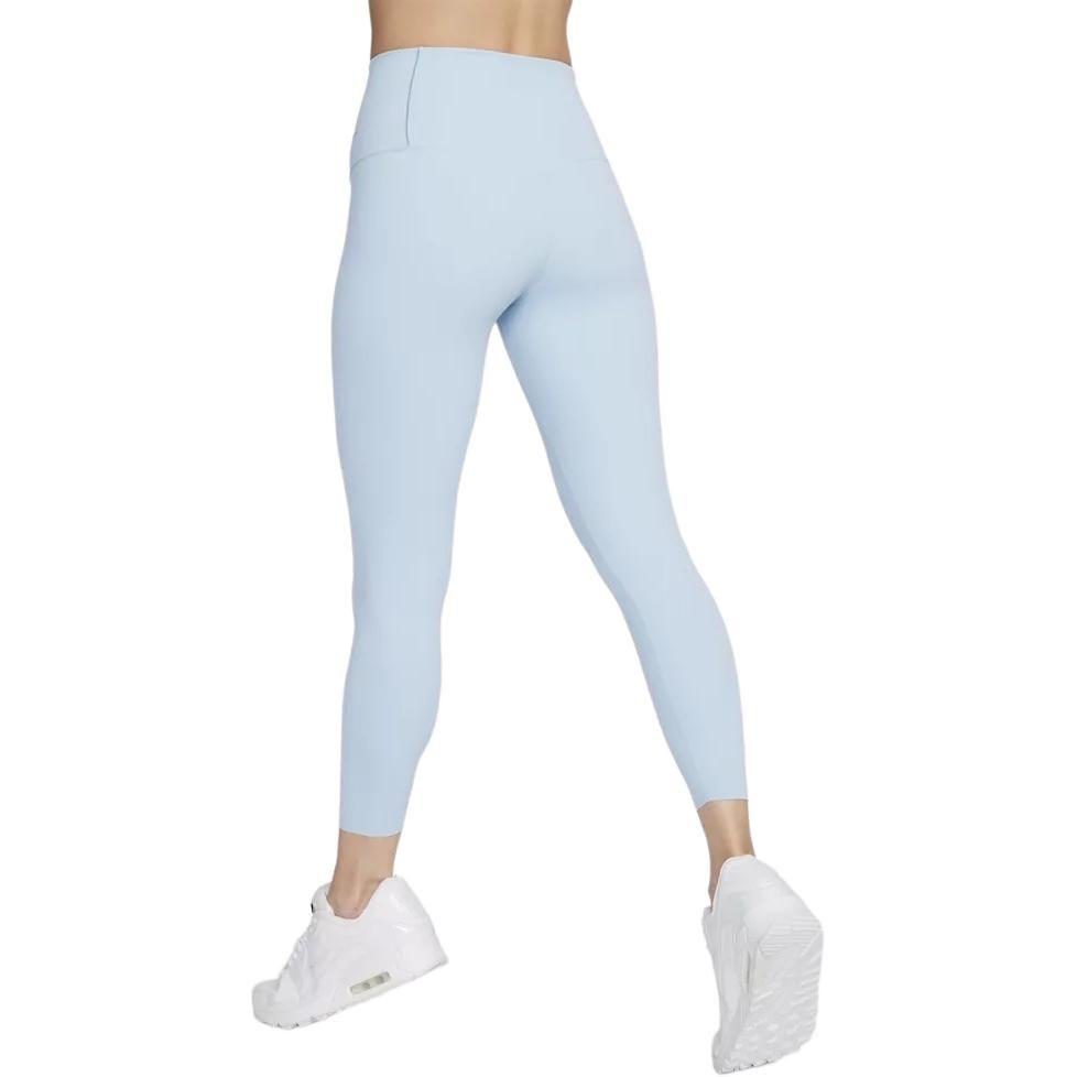 Nike ZenB Sports Pants Women's Light Blue DQ6016-441