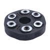 Precisions Engineered Transmission Coupling Plate Part Number 26117542238 Drive Shaft Flexible Joint