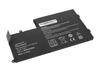 Battery 0PD19 for Dell Inspiron 14 5445 - 7.4V