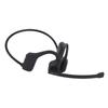 Language Translator Earbuds Bone Conduction Business Bluetooth Earbuds Noise Reduction Waterproofing