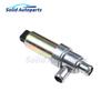 Idle Air Control Valve for Golf Passat Jetta Corrado LT G60 OEM 408202011002Z,408202011002G,037906457C Right