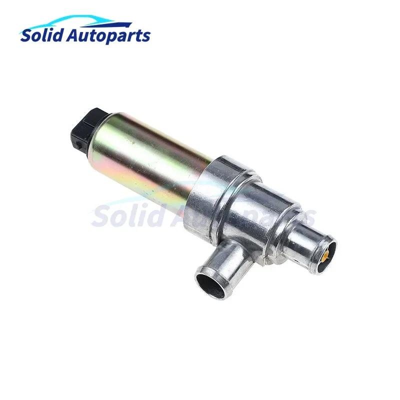 Idle Air Control Valve for Golf Passat Jetta Corrado LT G60 OEM 408202011002Z,408202011002G,037906457C Right