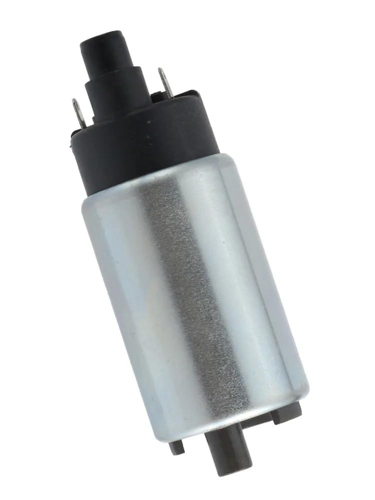 Motorcycle Fuel Pump for PCX 125-150 2012 Motorcycle 16700KWN711 Fuel Pump 16700-KWN-711 Fuel Pump