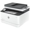 HP LaserJet & Color LaserJet Printers & MFPs CN plug (adapter included)