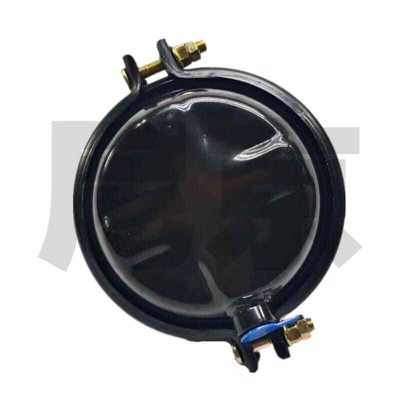 Nijing Front Brake Air Chamber for King Long KLQ6115 Bus