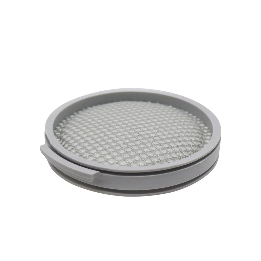 Filter für Xiaomi Mijia SCWXCQ01RR für Roborock H6 Handstaubsauger Teile Reinigungsbürste