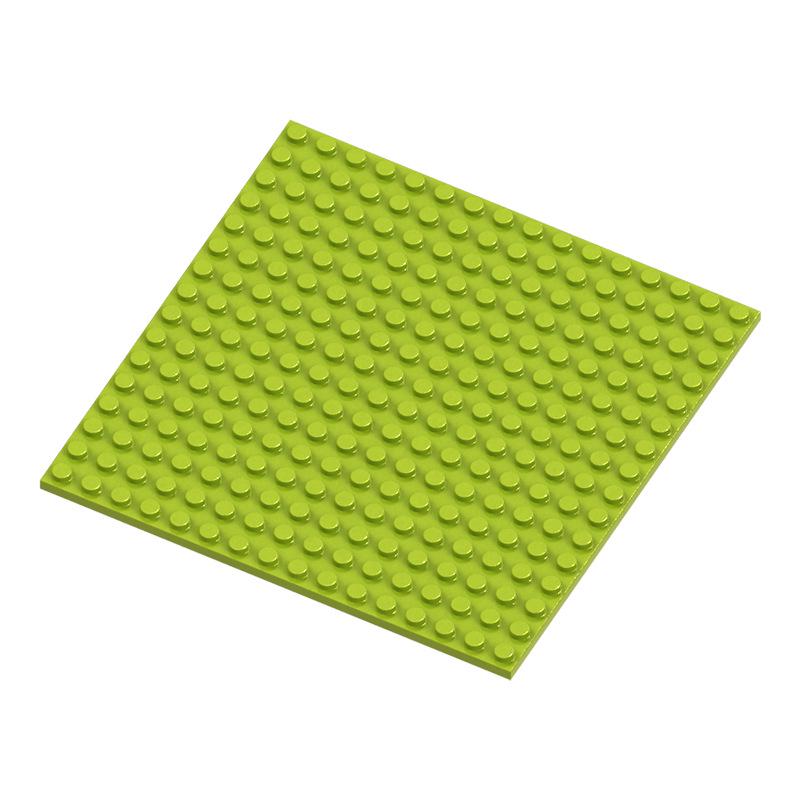 

Улучшенные австралийские наборы блоков из 1000 деталей: Совместимая, Обучающая, Игрушка в мультиупаковке