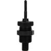 1/4"-20 Ersatz-Nasenstück-Baugruppe für UW-5800 Luft-Hydraulik-Nietmutternwerkzeug Gewindeeinsatz-Werkzeug