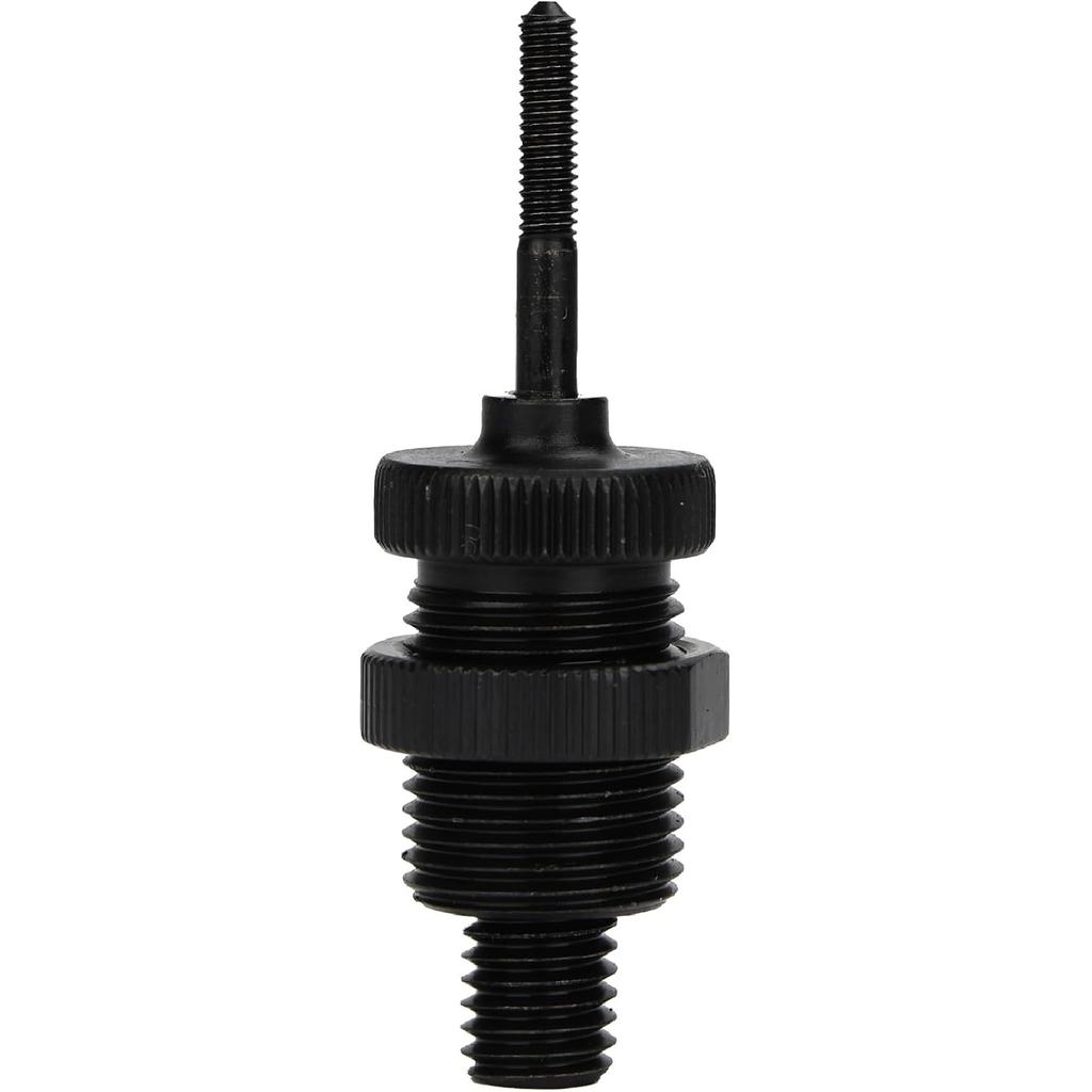 1/4"-20 Ersatz-Nasenstück-Baugruppe für UW-5800 Luft-Hydraulik-Nietmutternwerkzeug Gewindeeinsatz-Werkzeug