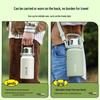 BESTJOY Fuguang Shixi Portable Insulated Bottle