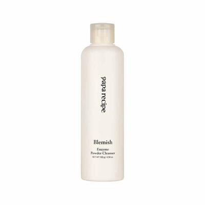 טיפוח פנים – ניקוי פנים