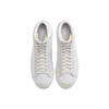 Nike Blazer Mid 77 Vintage 'Sail' Men's CW7583-100