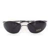 [PLOPLO] Matrix Neo Ultralight Sunglasses (Black Gray)