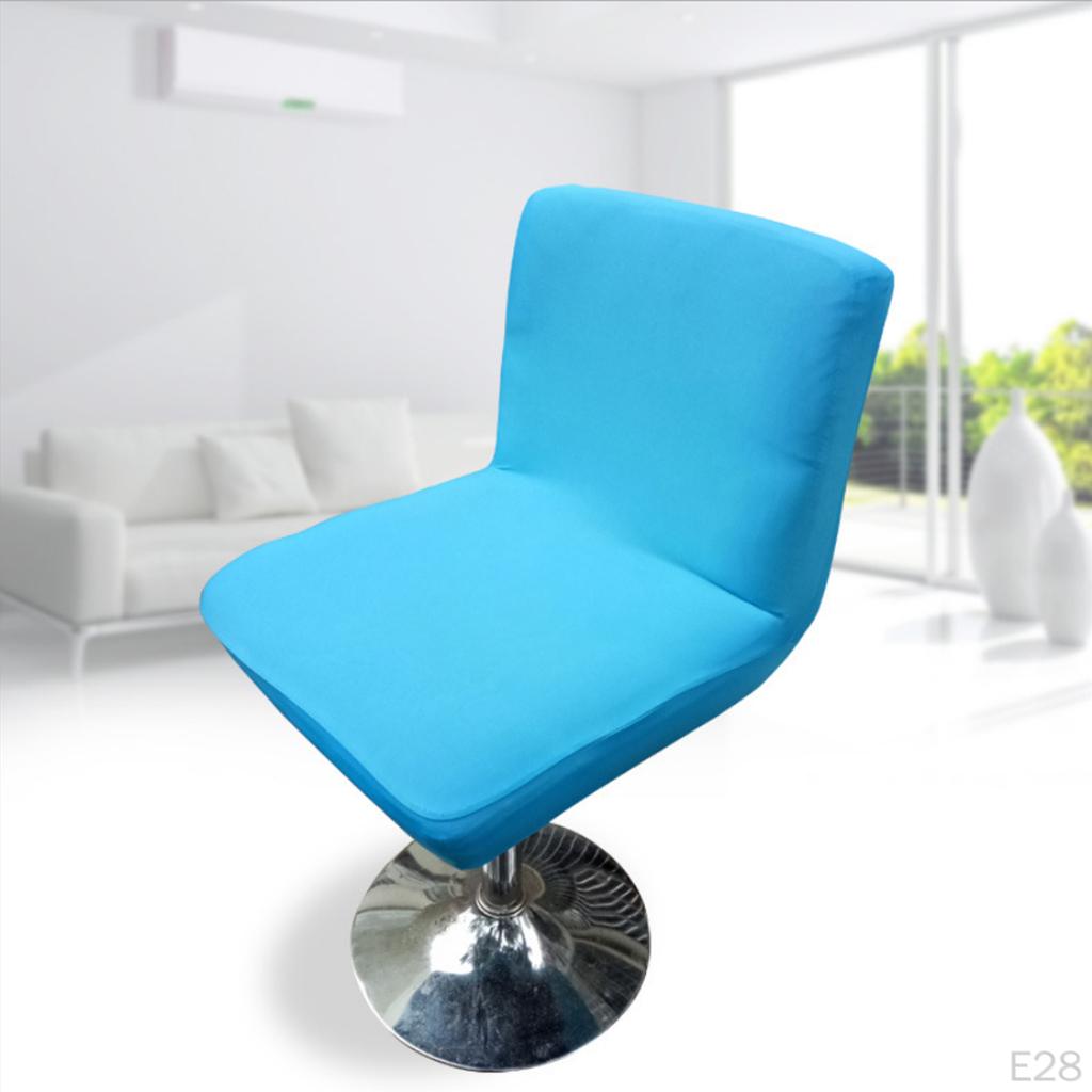 Covers with Elastic Bands for s - Universal Protective Slipcover home and hotel
