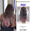 Women's One-Piece Hidden Hair Highlights Clips