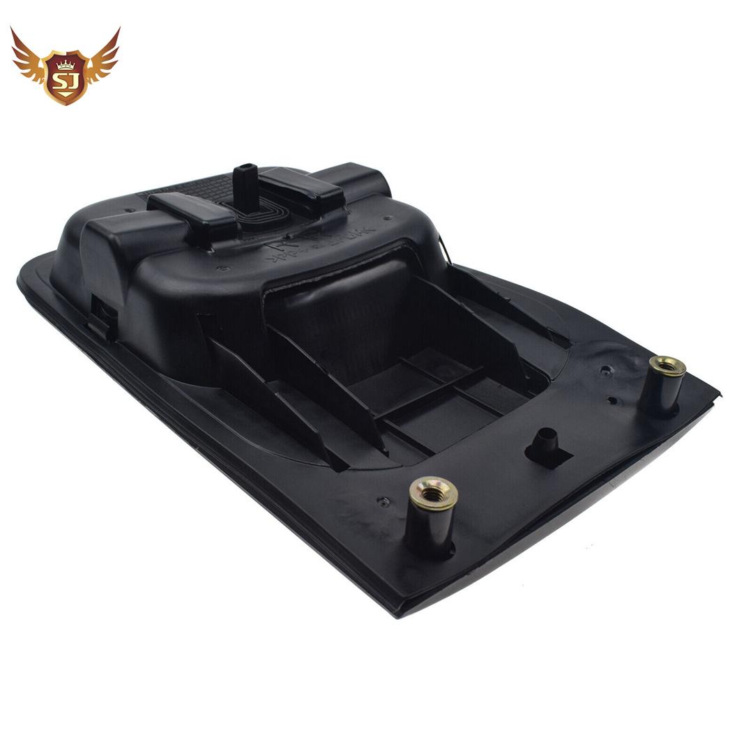 

Внешняя ручка двери задняя левая и правая для Hyundai H1 2007-