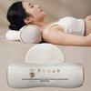 Hezheng Herbal Cervical Support Pillow